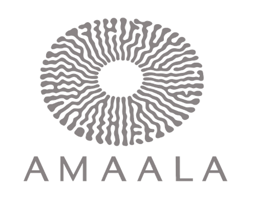 AMAALA