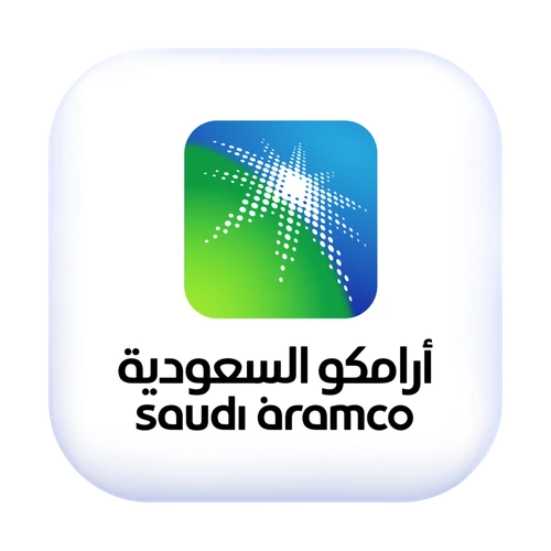 Aramco