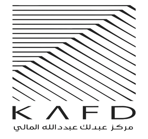 KAFD