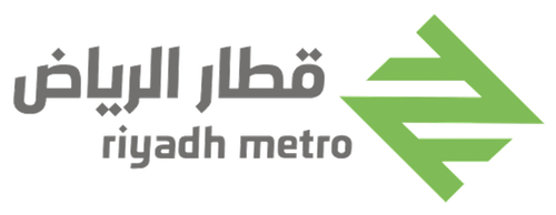 Riyadh Metro