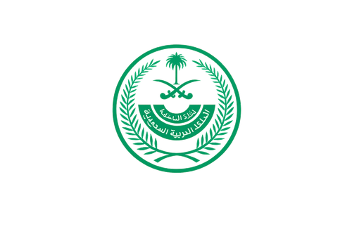Ministry of Interior