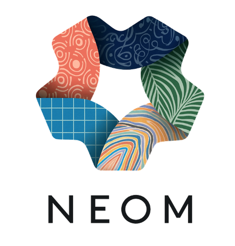 NEOM