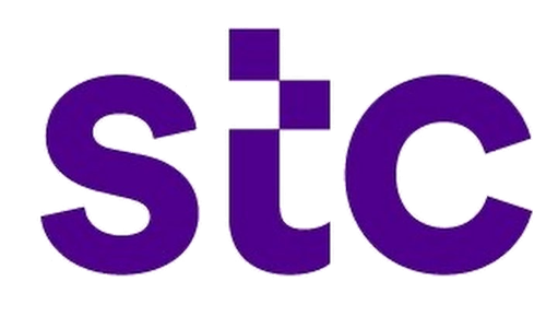 STC