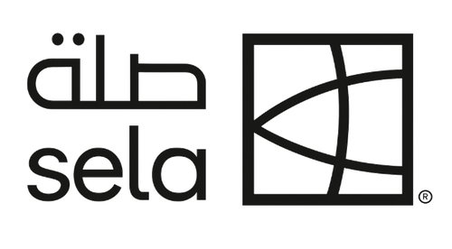 Sela