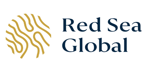 Red Sea Global
