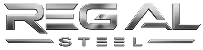 Regal Steel Building Systems