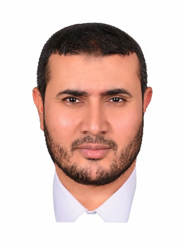 Abdelazim Omar